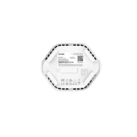 مودم روتر 5G بی‌سیم و دوباند (Wi-Fi 6) AX1500 تندا 5G01 - تصویر 3