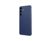 گوشی موبایل سامسونگ Galaxy S25FE 5G ظرفیت 256 گیگ رم 8 - تصویر 4