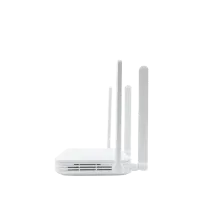 مودمONT فیبر نوری هوآوی مدل EchoLife EG8245W5 - تصویر 5
