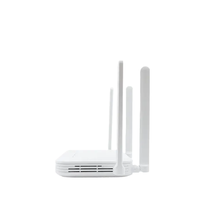 مودمONT فیبر نوری هوآوی مدل EchoLife EG8245W5 - تصویر 5