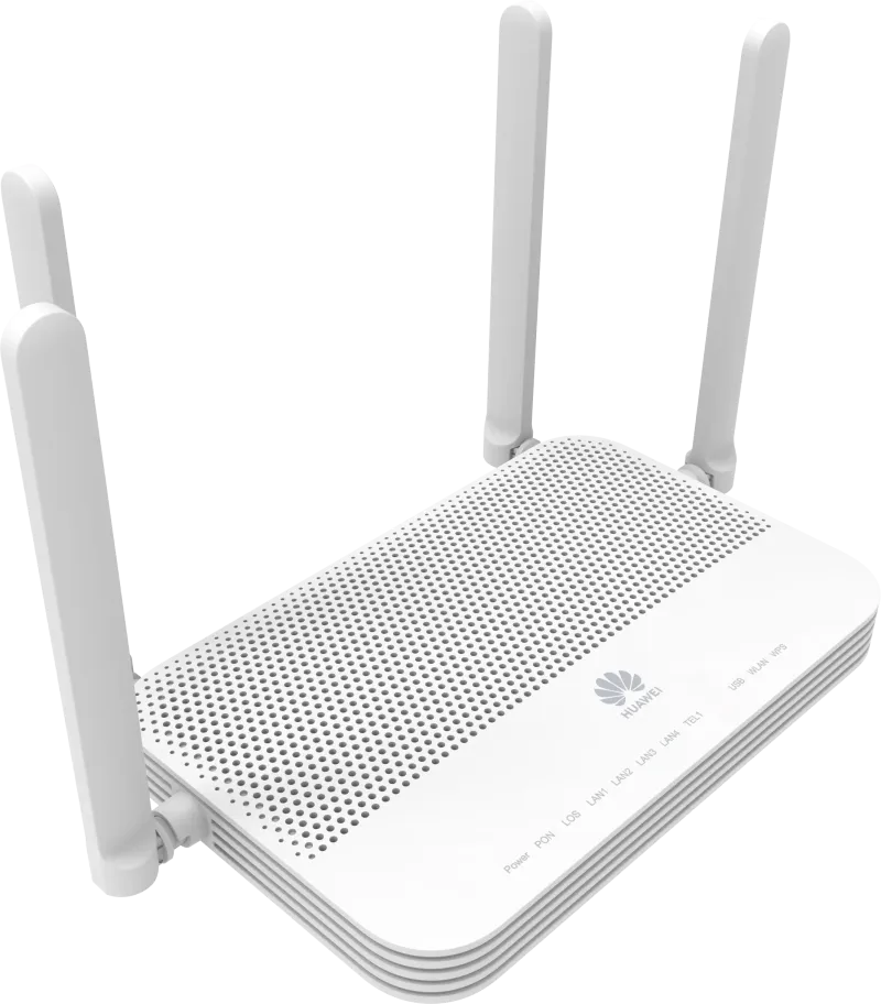 مودمONT فیبر نوری هوآوی مدل EchoLife EG8245W5 - تصویر 6