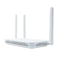 مودمONT فیبر نوری هوآوی مدل EchoLife EG8245W5 - تصویر 3