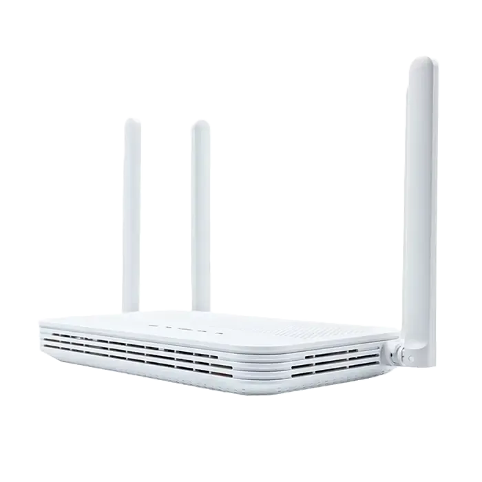 مودمONT فیبر نوری هوآوی مدل EchoLife EG8245W5 - تصویر 3