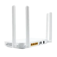 مودمONT فیبر نوری هوآوی مدل EchoLife EG8245W5 - تصویر 4