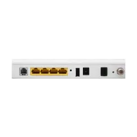 مودمONT فیبر نوری هوآوی مدل EchoLife EG8247W5 - تصویر 4