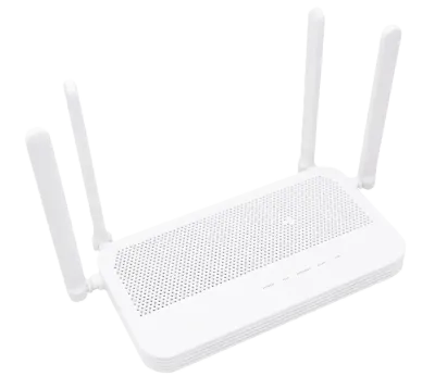 مودمONT فیبر نوری هوآوی مدل EchoLife EG8247W5