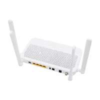 مودمONT فیبر نوری هوآوی مدل EchoLife EG8247W5 - تصویر 5