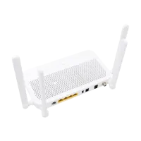 مودمONT فیبر نوری هوآوی مدل EchoLife EG8247W5 - تصویر 2