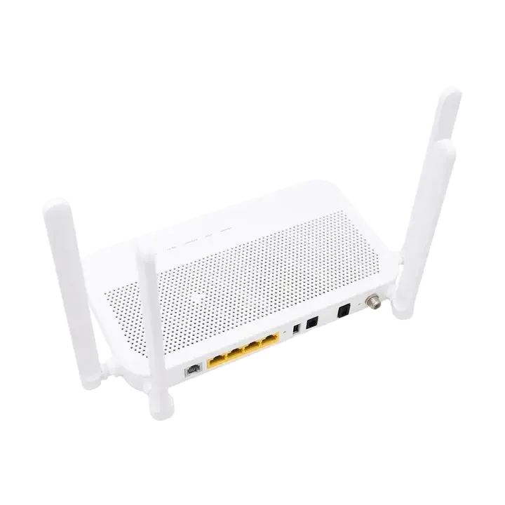 مودمONT فیبر نوری هوآوی مدل EchoLife EG8247W5 - تصویر 2