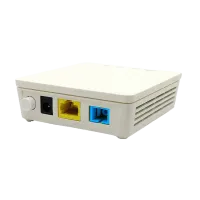 مودم فیبر نوری ONU هوآوی مدل EchoLife HG8310M