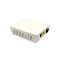 مودم فیبر نوری ONU هوآوی مدل EchoLife HG8310M - تصویر 2