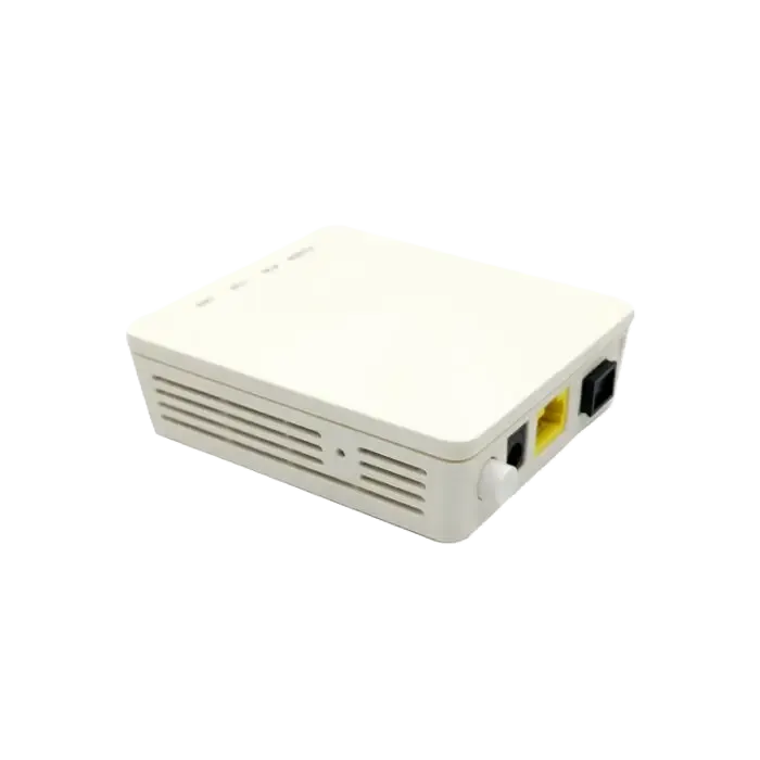 مودم فیبر نوری ONU هوآوی مدل EchoLife HG8310M - تصویر 2