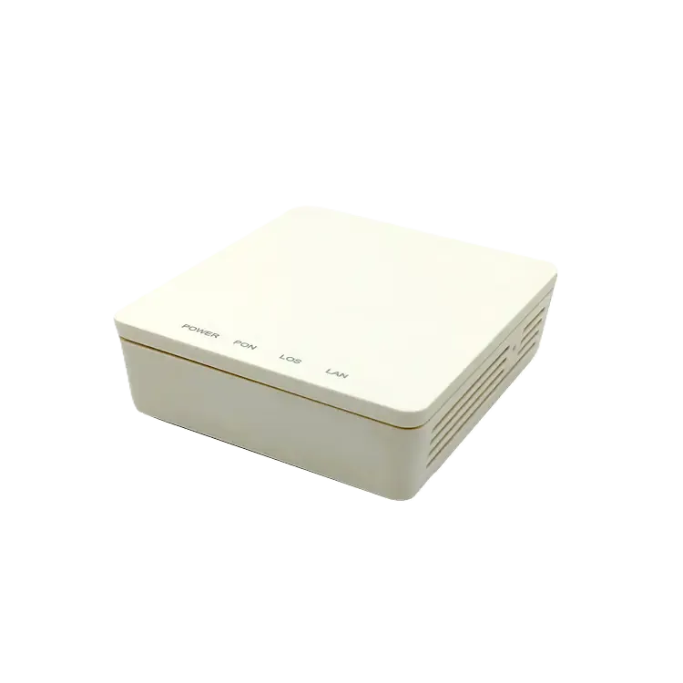 مودم فیبر نوری ONU هوآوی مدل EchoLife HG8310M - تصویر 4