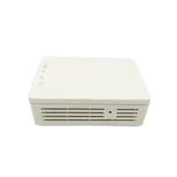 مودم فیبر نوری ONU هوآوی مدل EchoLife HG8310M - تصویر 5