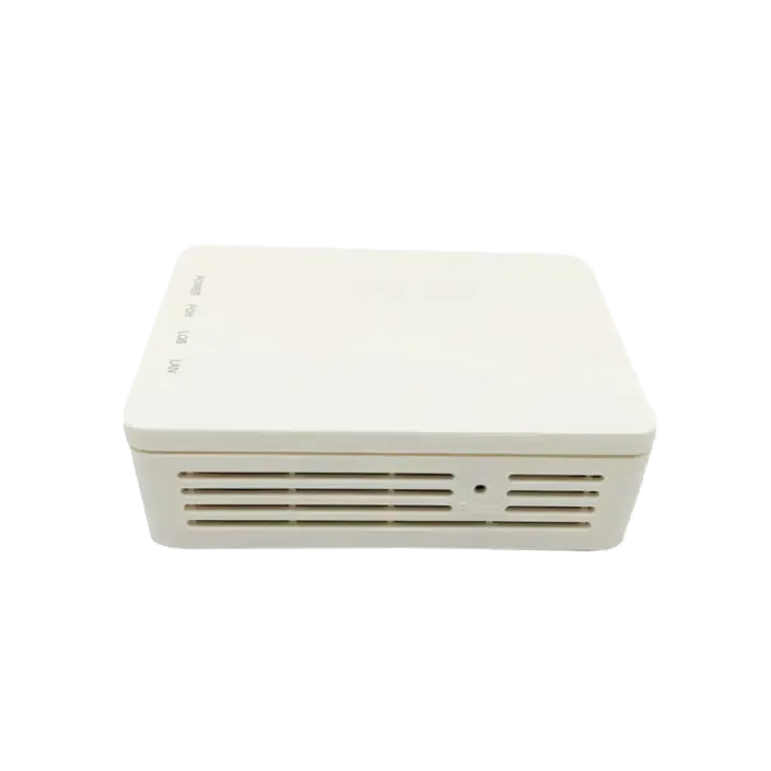 مودم فیبر نوری ONU هوآوی مدل EchoLife HG8310M - تصویر 5