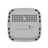 مودم روتر 5G بی‌سیم دوباند AX1800 هواوی H155-380 CPE 5 - تصویر 2