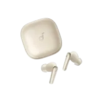 هندزفری بلوتوثی انکر بی‌سیم SoundCore Liberty 5 A3957 - تصویر 13