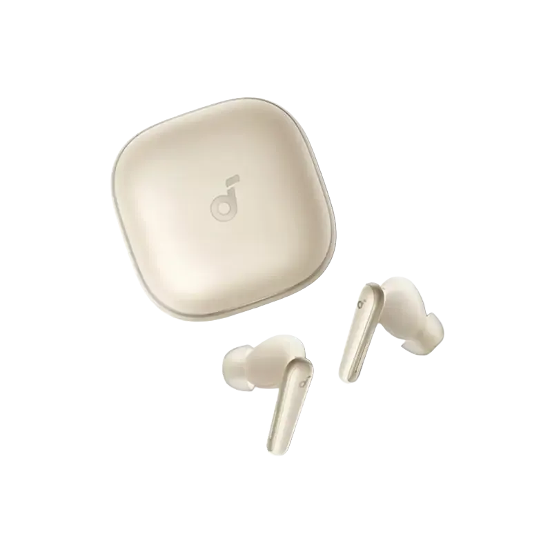 هندزفری بلوتوثی انکر بی‌سیم SoundCore Liberty 5 A3957 - تصویر 13