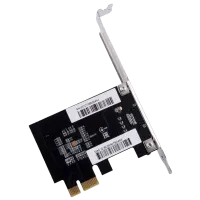کارت شبکه کابلی گیگابیتی PCI Express دی لینک مدل DGE-562T - تصویر 4