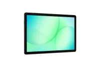 تبلت سامسونگ Galaxy Tab A11 Plus 5G ظرفیت 256 گیگ رم 8 - تصویر 7
