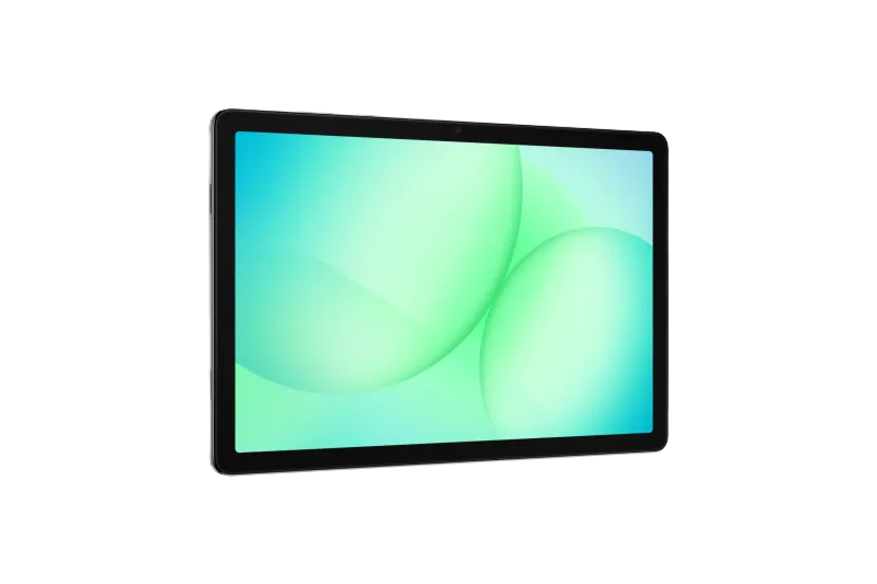 تبلت سامسونگ Galaxy Tab A11 Plus 5G ظرفیت 256 گیگ رم 8 - تصویر 7