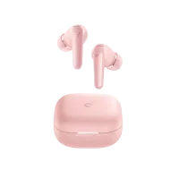 هندزفری بلوتوثی بی‌سیم انکر SoundCore R60i NC D1202C - تصویر 3