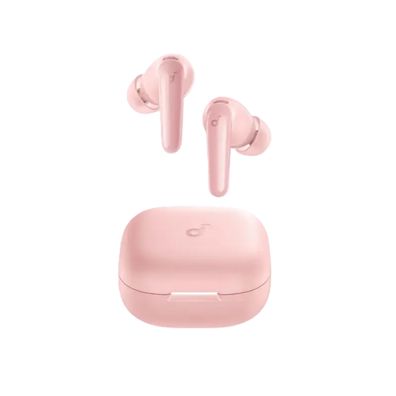 هندزفری بلوتوثی بی‌سیم انکر SoundCore R60i NC D1202C - تصویر 3