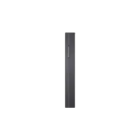 مودم سیمکارتی 4G/LTE قابل حمل Wi-Fi6 تندا 4G180 v4.0 - تصویر 2