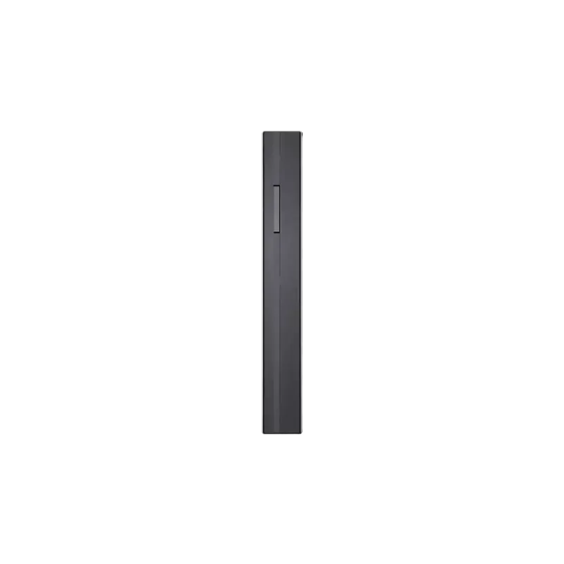 مودم سیمکارتی 4G/LTE قابل حمل Wi-Fi6 تندا 4G180 v4.0 - تصویر 2