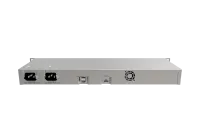 روتر شبکه میکروتیک مدل RB1100AHx4 Dude Edition - تصویر 2