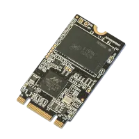 روتر شبکه میکروتیک مدل RB1100AHx4 Dude Edition - تصویر 4