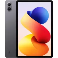 تبلت شیائومی Redmi Pad 2 Pro wifi ظرفیت 256 گیگ رم 8 - تصویر 9