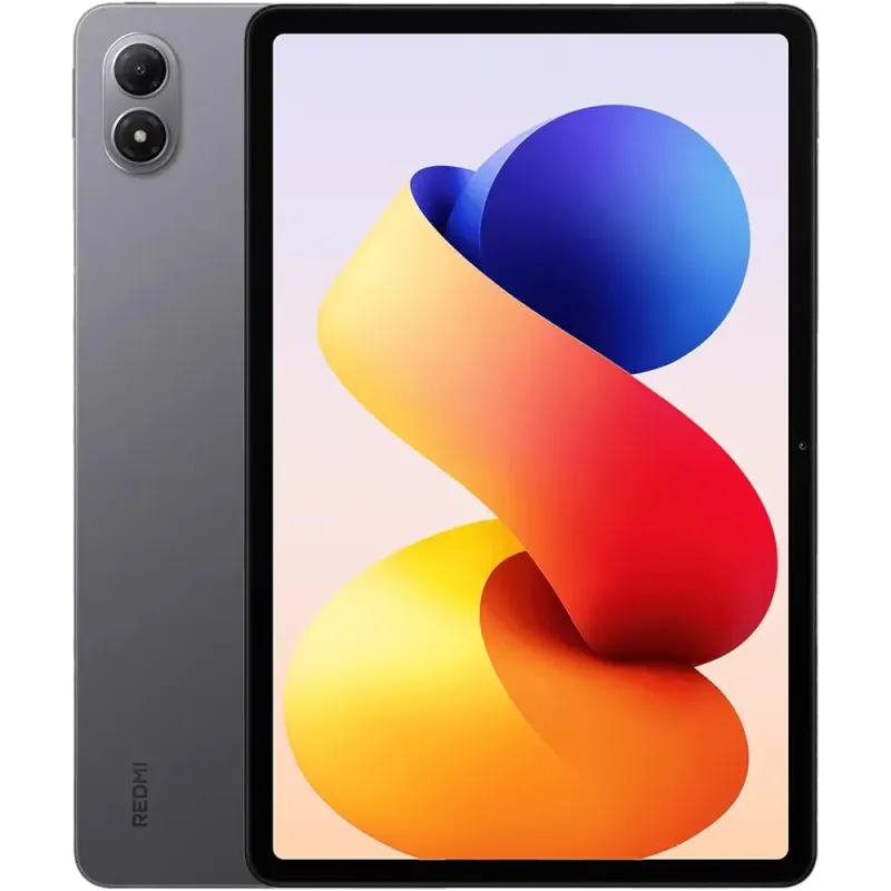 تبلت شیائومی Redmi Pad 2 Pro wifi ظرفیت 256 گیگ رم 8 - تصویر 9