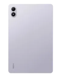 تبلت شیائومی Redmi Pad 2 Pro wifi ظرفیت 256 گیگ رم 8 - تصویر 5