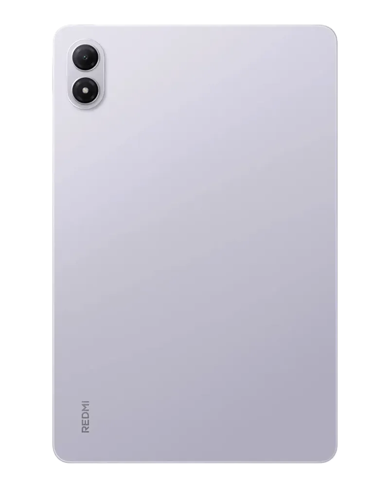 تبلت شیائومی Redmi Pad 2 Pro wifi ظرفیت 256 گیگ رم 8 - تصویر 5