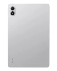 تبلت شیائومی Redmi Pad 2 Pro wifi ظرفیت 256 گیگ رم 8 - تصویر 8