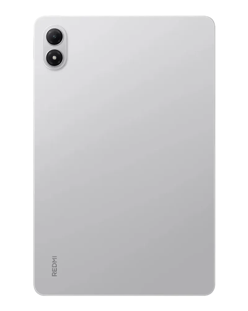 تبلت شیائومی Redmi Pad 2 Pro wifi ظرفیت 256 گیگ رم 8 - تصویر 8