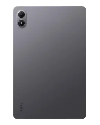 تبلت شیائومی Redmi Pad 2 Pro wifi ظرفیت 256 گیگ رم 8 - تصویر 3