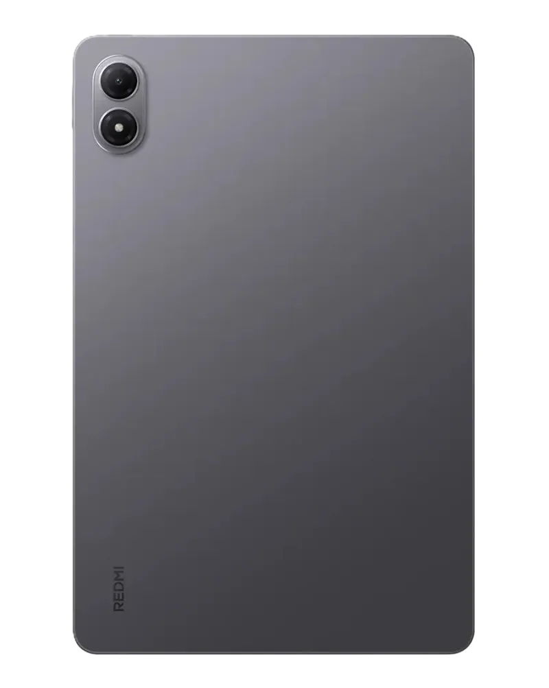 تبلت شیائومی Redmi Pad 2 Pro wifi ظرفیت 256 گیگ رم 8 - تصویر 3