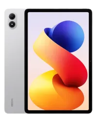 تبلت شیائومی Redmi Pad 2 Pro wifi ظرفیت 256 گیگ رم 8 - تصویر 6