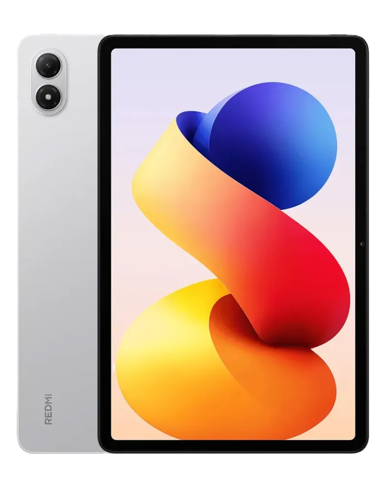 تبلت شیائومی Redmi Pad 2 Pro wifi ظرفیت 256 گیگ رم 8 - تصویر 6