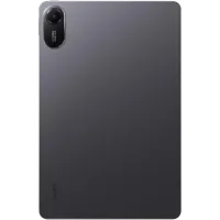 تبلت شیائومی Redmi Pad 2 wifi ظرفیت 256 گیگ رم 8 - تصویر 3