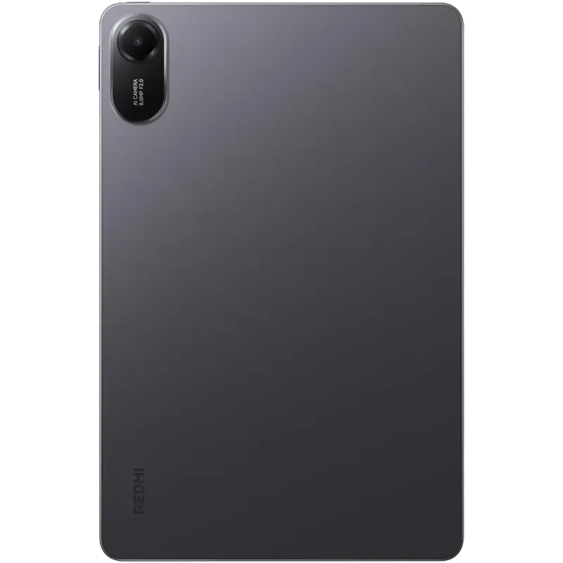 تبلت شیائومی Redmi Pad 2 wifi ظرفیت 256 گیگ رم 8 - تصویر 3