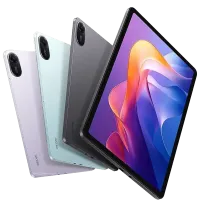 تبلت شیائومی Redmi Pad 2 wifi ظرفیت 256 گیگ رم 8 - تصویر 7