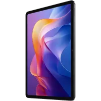 تبلت شیائومی Redmi Pad 2 wifi ظرفیت 256 گیگ رم 8 - تصویر 6
