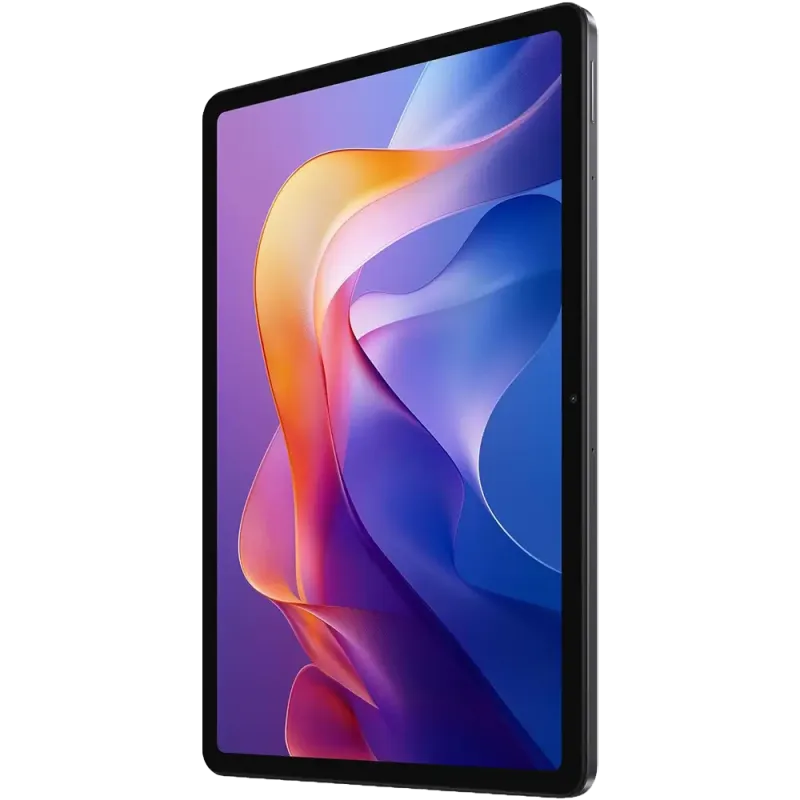 تبلت شیائومی Redmi Pad 2 wifi ظرفیت 256 گیگ رم 8 - تصویر 6