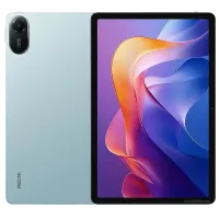تبلت شیائومی Redmi Pad 2 wifi ظرفیت 256 گیگ رم 8 - تصویر 4