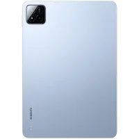 تبلت شیائومی Redmi Pad 7 Pro wifi ظرفیت 512 گیگ رم 12 - تصویر 3