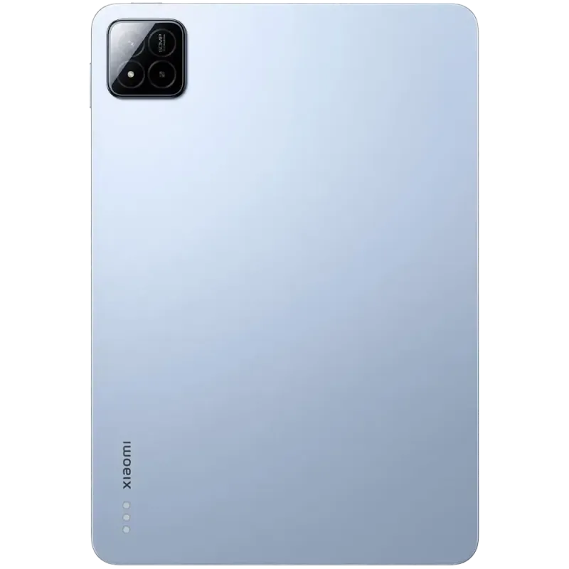 تبلت شیائومی Redmi Pad 7 Pro wifi ظرفیت 512 گیگ رم 12 - تصویر 3