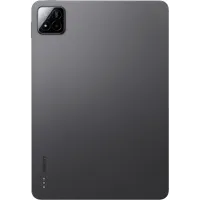 تبلت شیائومی Redmi Pad 7 Pro wifi ظرفیت 512 گیگ رم 12 - تصویر 6